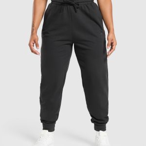 Power Joggers