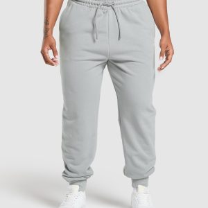 Power Joggers
