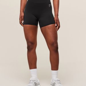 Reps Power Tight Shorts
