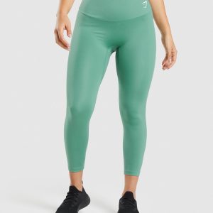 Training 7/8 Leggings