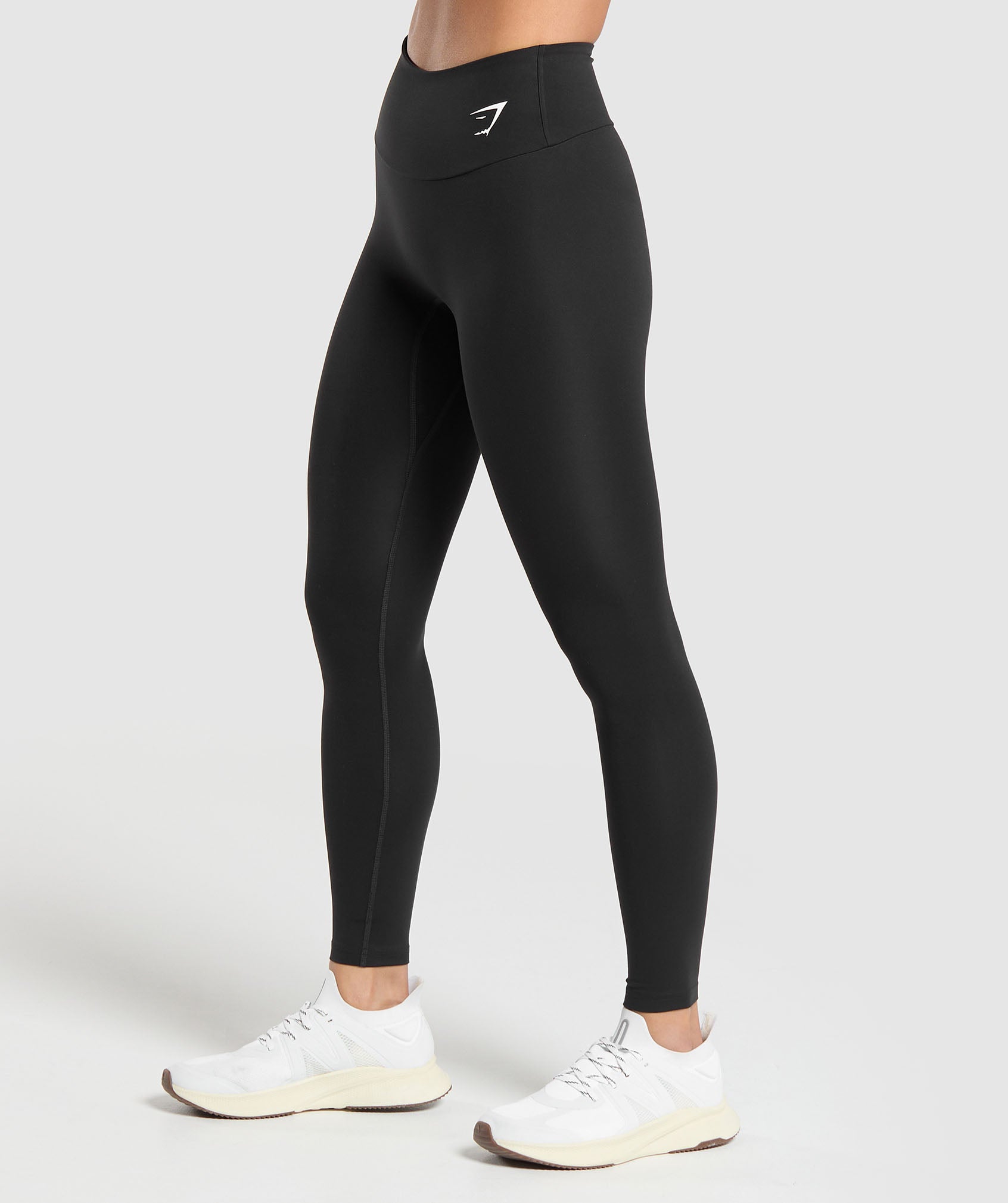 Training Leggings - Image 4