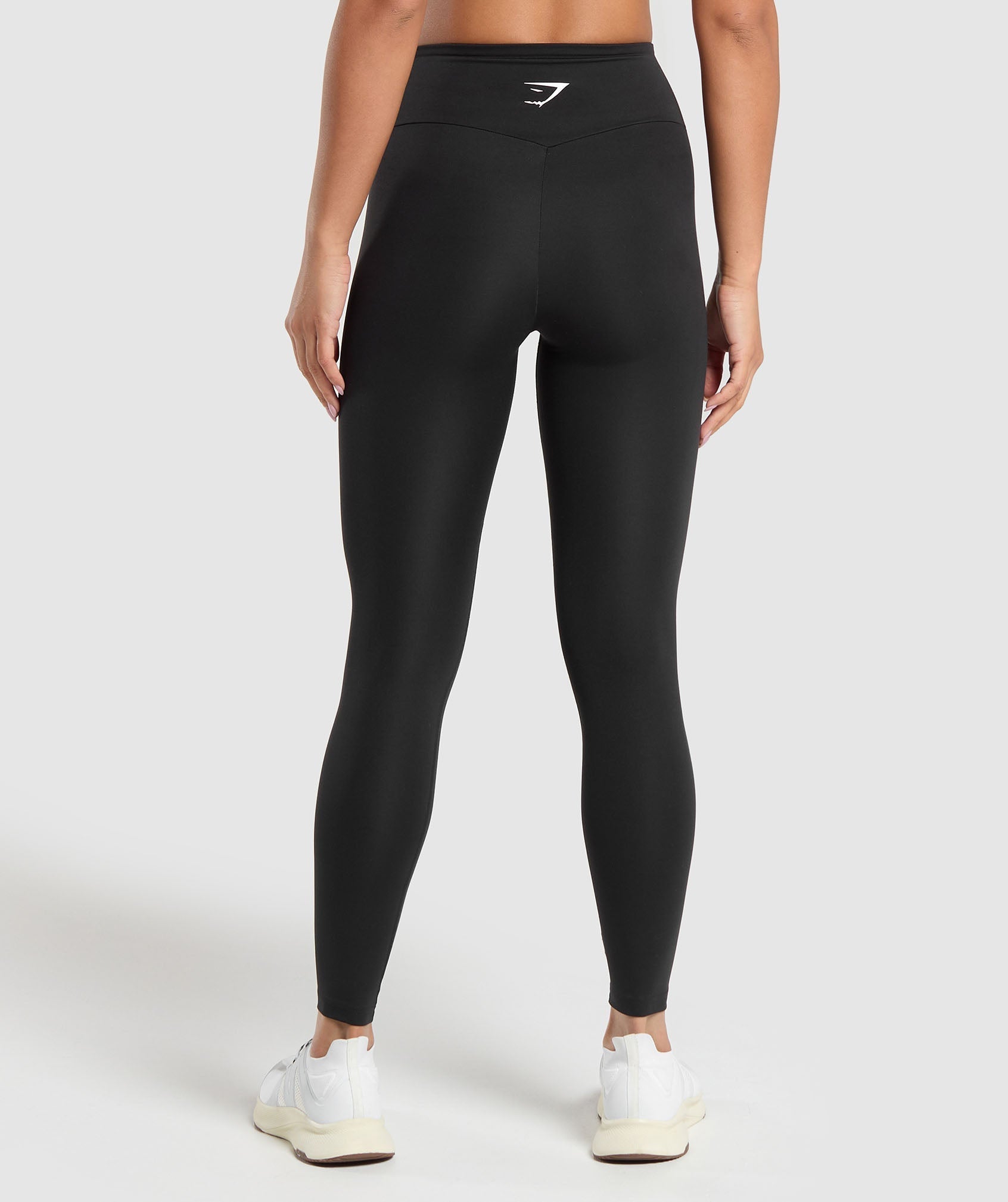 Training Leggings - Image 2