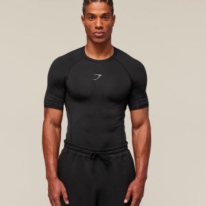 Element Baselayer T-Shirt
