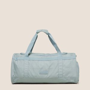Active Holdall L