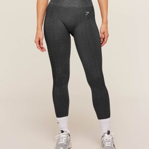 Sport Seamless Leggings