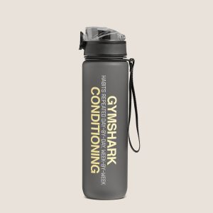 Conditioning Club Sports Bottle