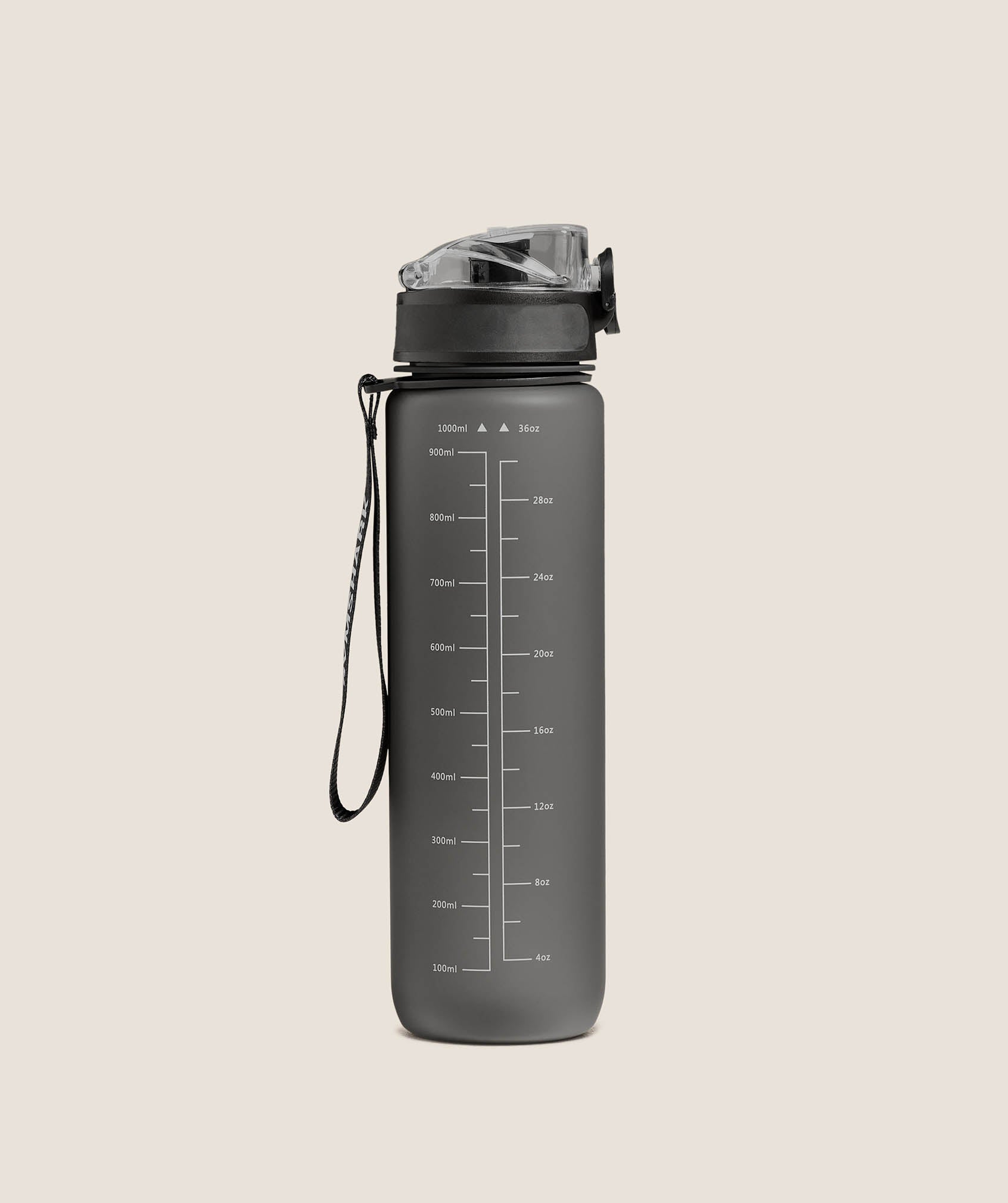 Conditioning Club Sports Bottle - Image 2