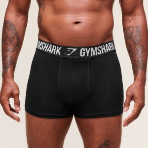 Boxer Brief 7PK