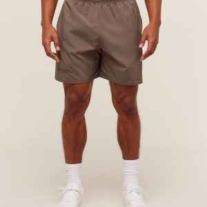 Conditioning Club Shorts