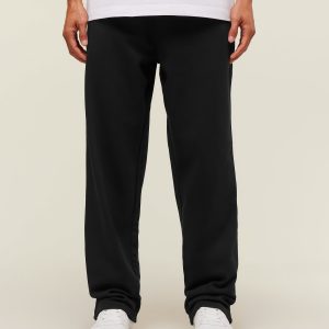 Crest Straight Leg Jogger Tall