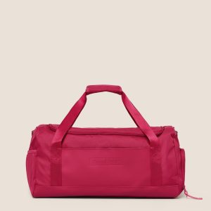 Everyday Holdall Small