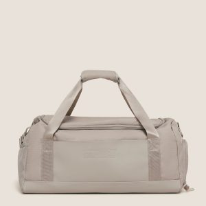 Everyday Holdall Medium
