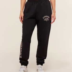 Lifting Essentials Joggers