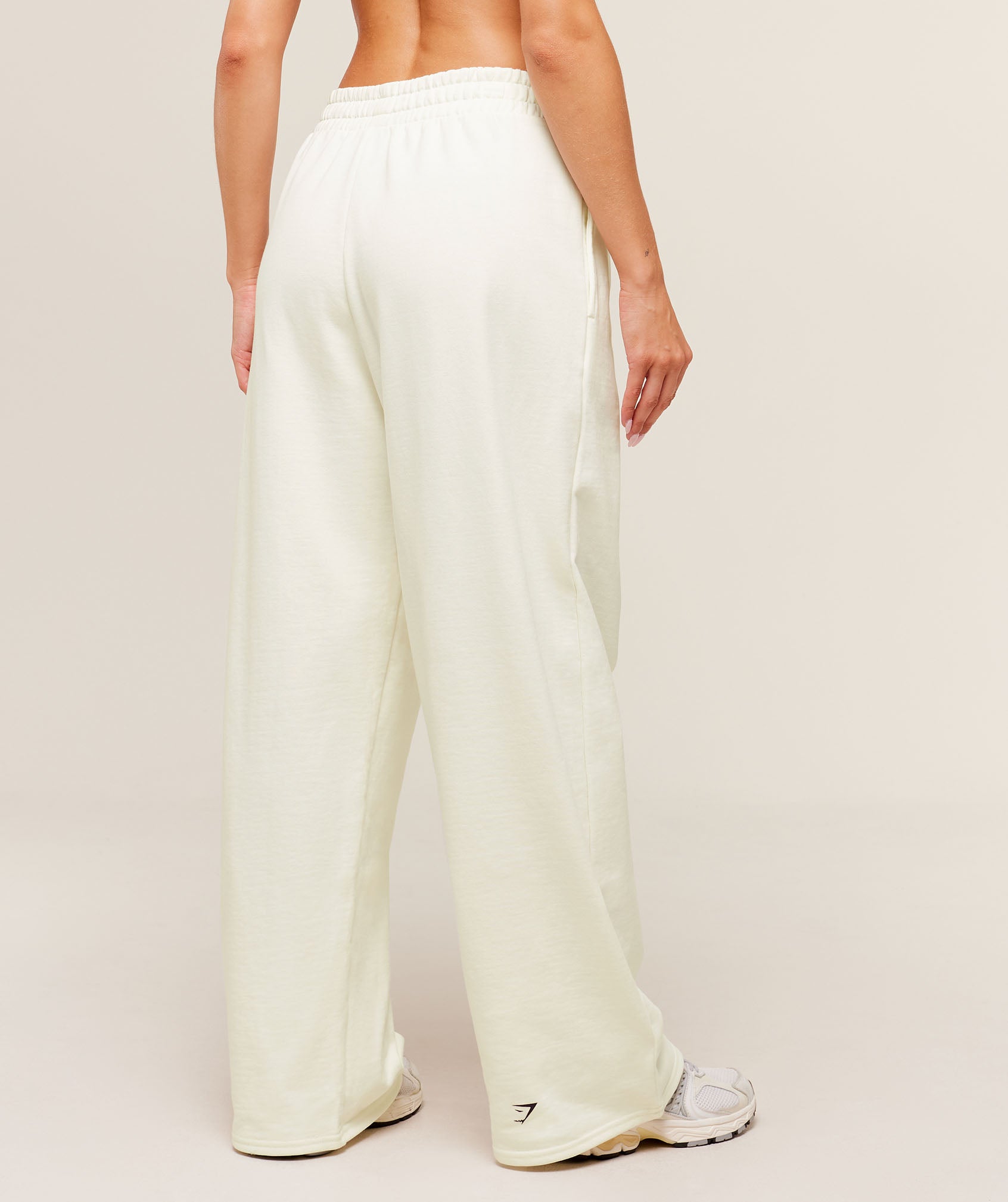 GSLC Lifting Club Straight Leg Joggers - Image 2