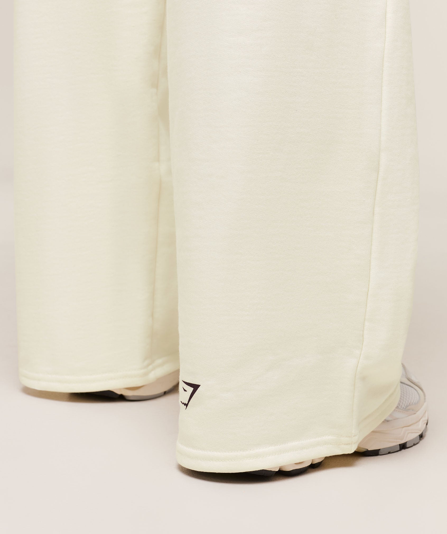 GSLC Lifting Club Straight Leg Joggers - Image 6