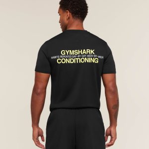Conditioning T-Shirt