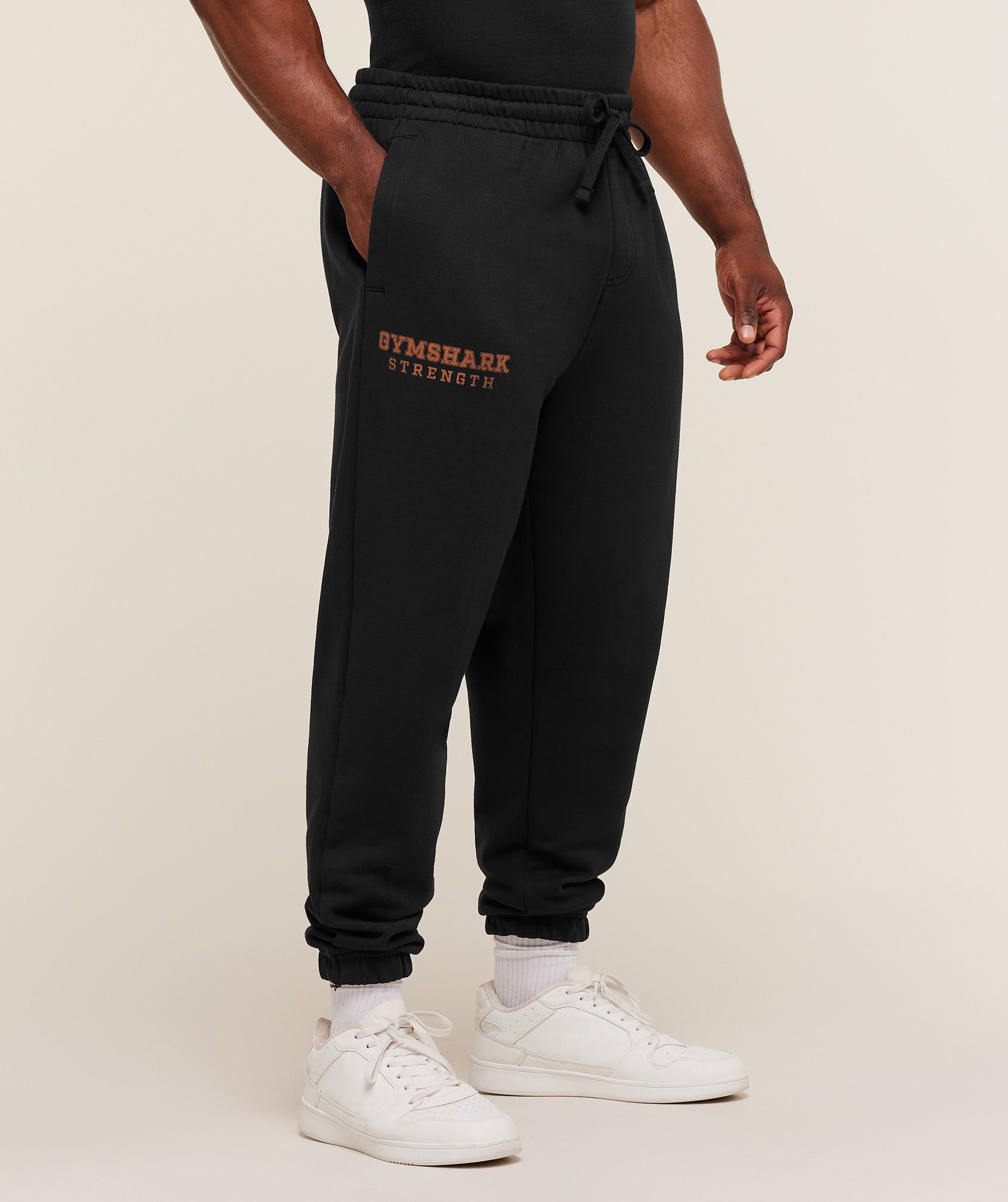 Strength Jogger - Image 3