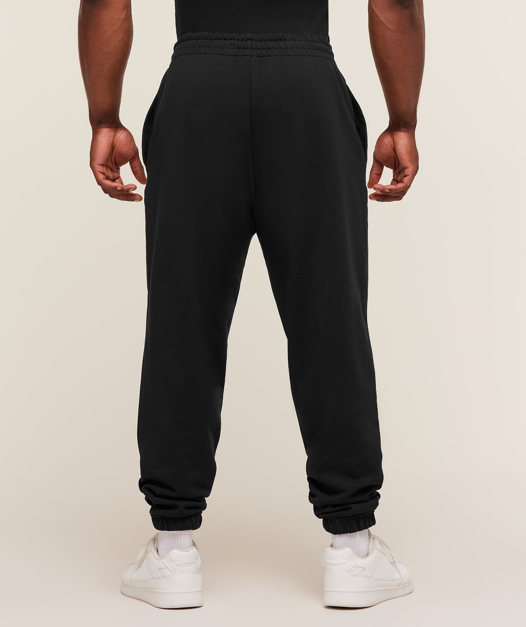 Strength Jogger - Image 2