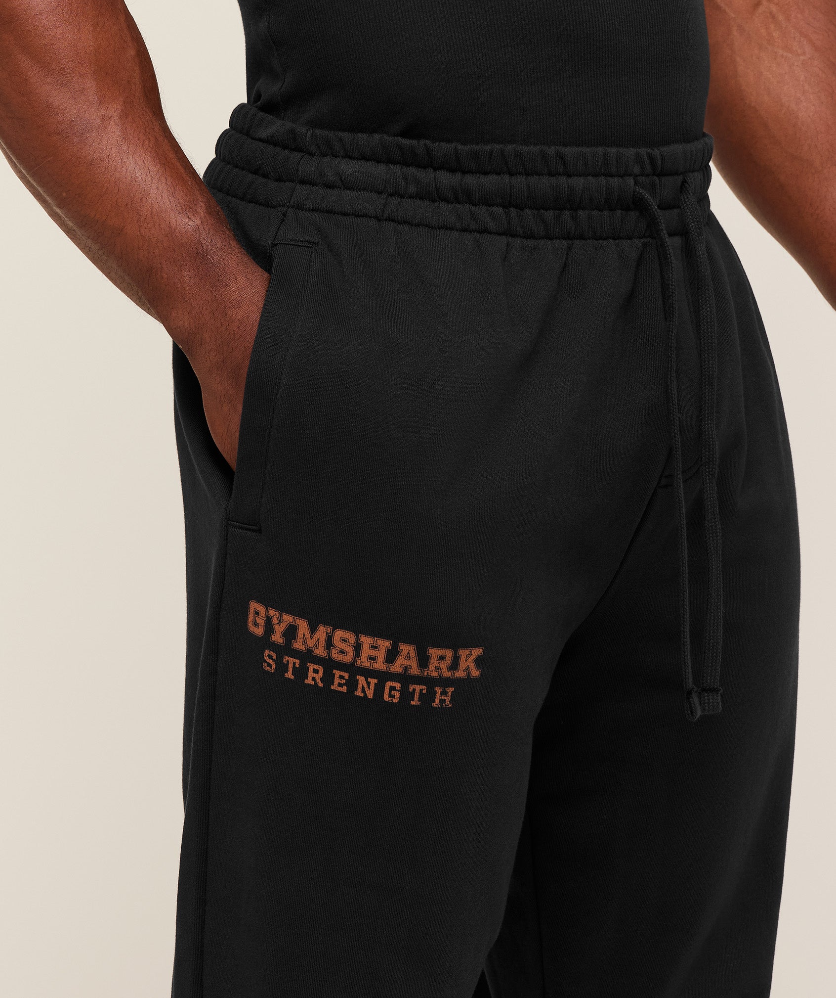 Strength Jogger - Image 4