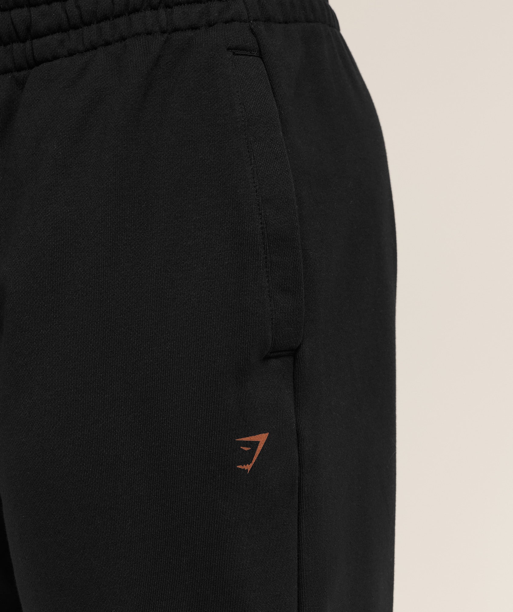 Strength Jogger - Image 5