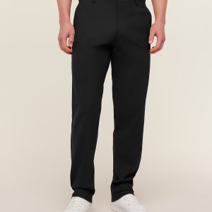 The Pants Elite Tall