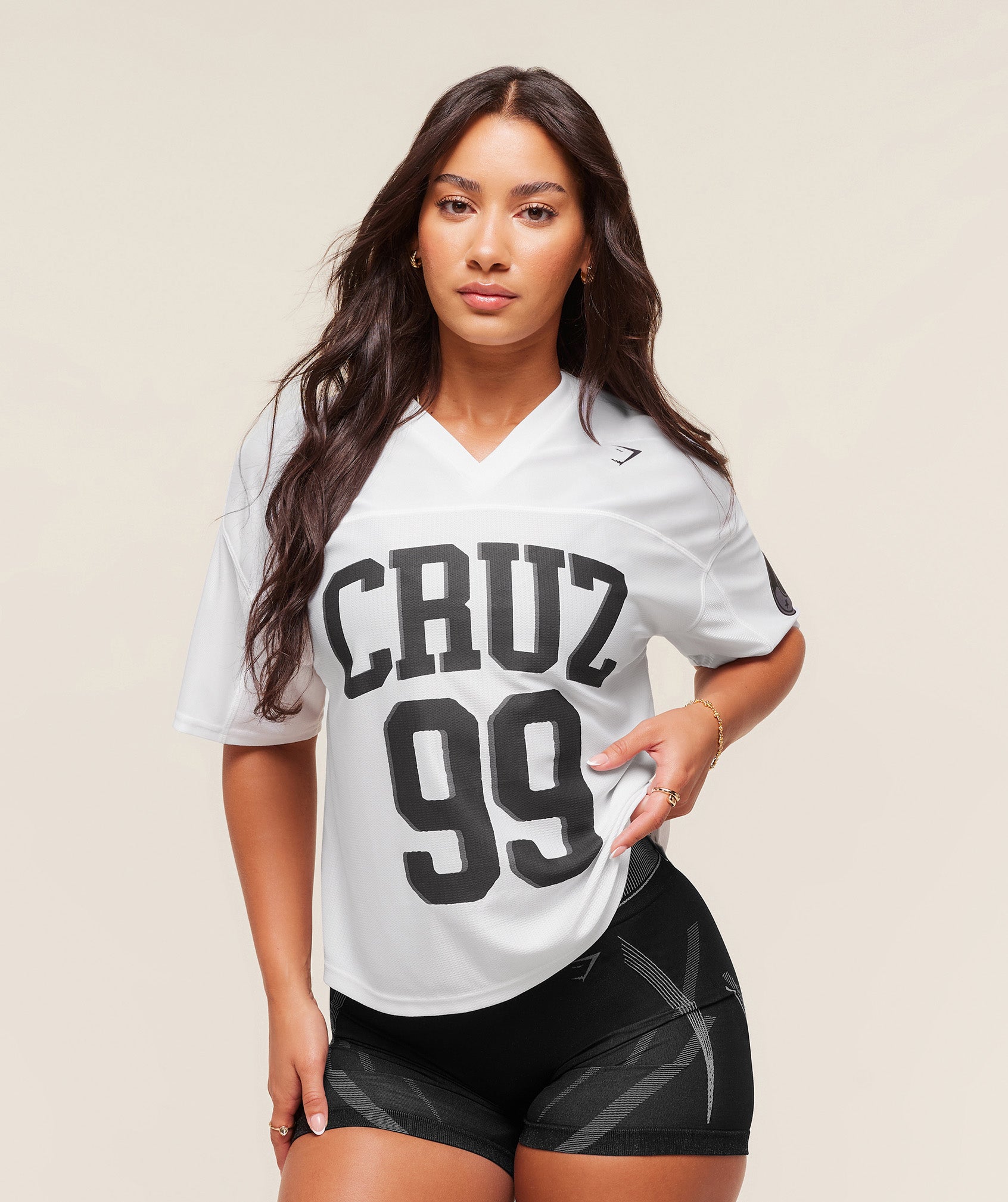 White is out of stock