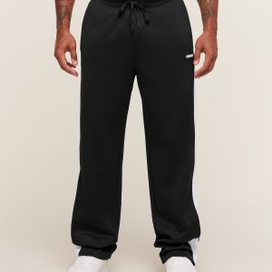 Tricot Track Pants