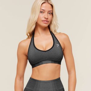 Sport Seamless Sports Bra