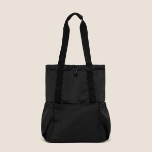 Mode Hybrid Tote
