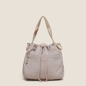 Mode Crossbody