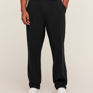 Tailored Track Pants