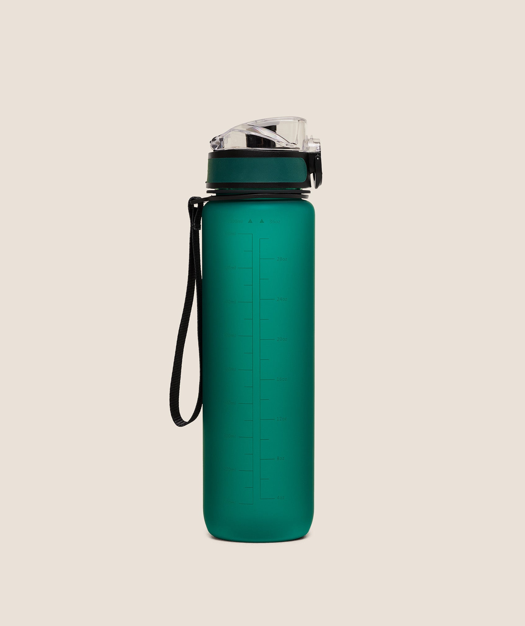 Sports Bottle - Image 2