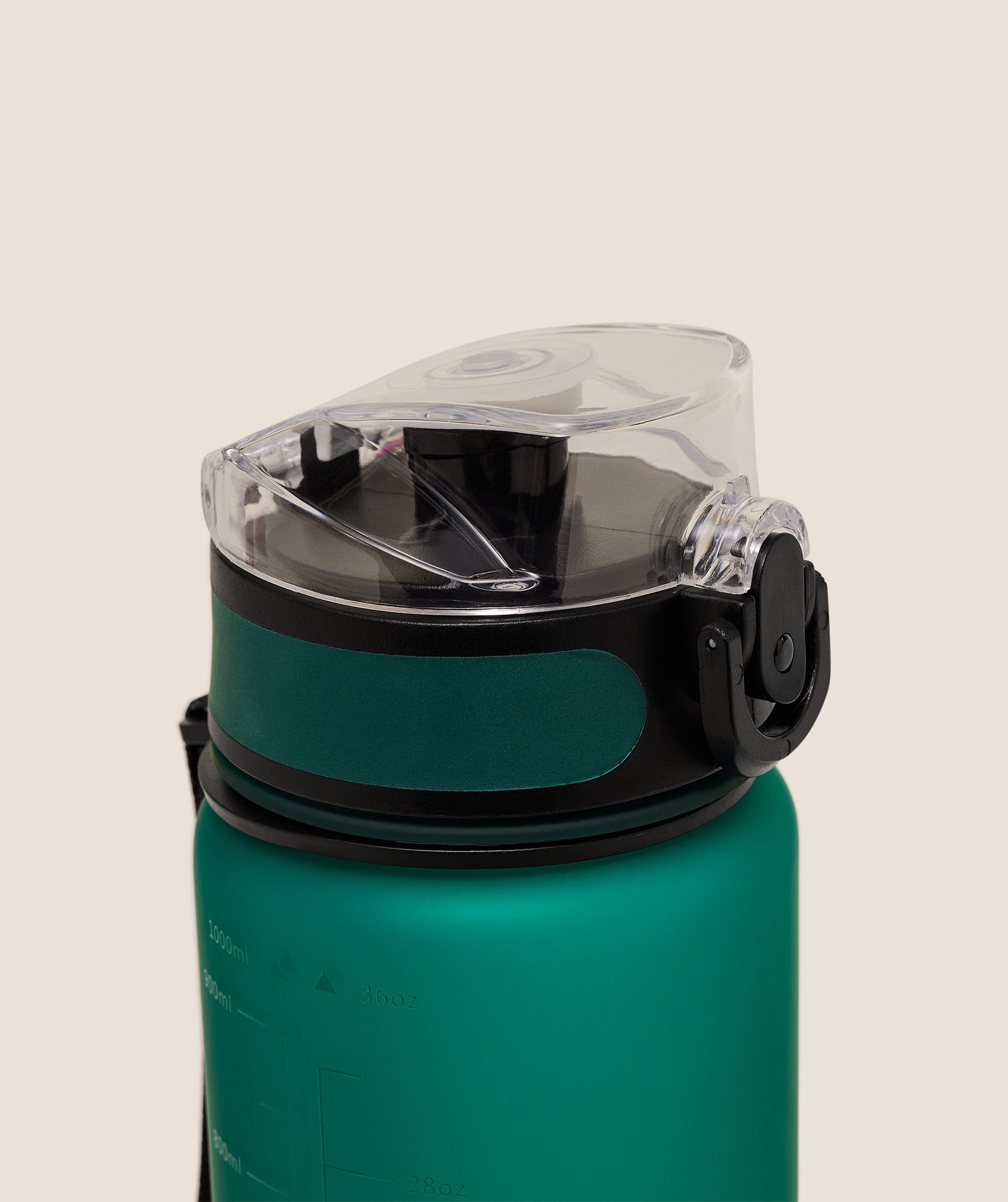 Sports Bottle - Image 3