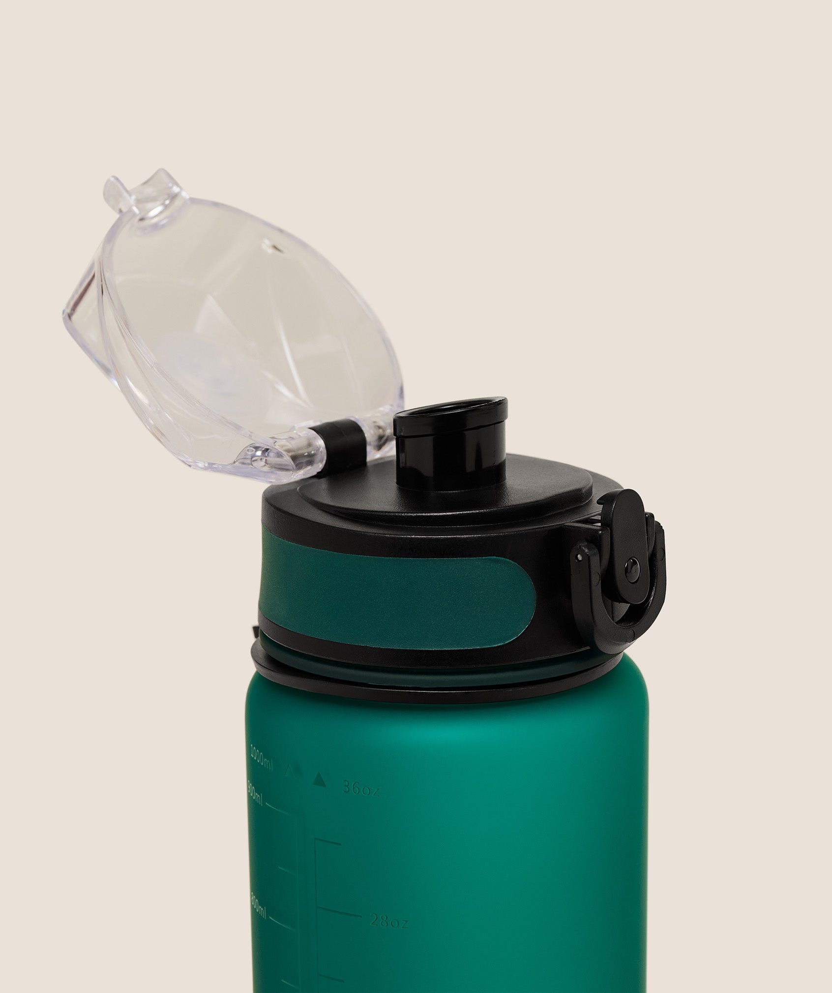 Sports Bottle - Image 4