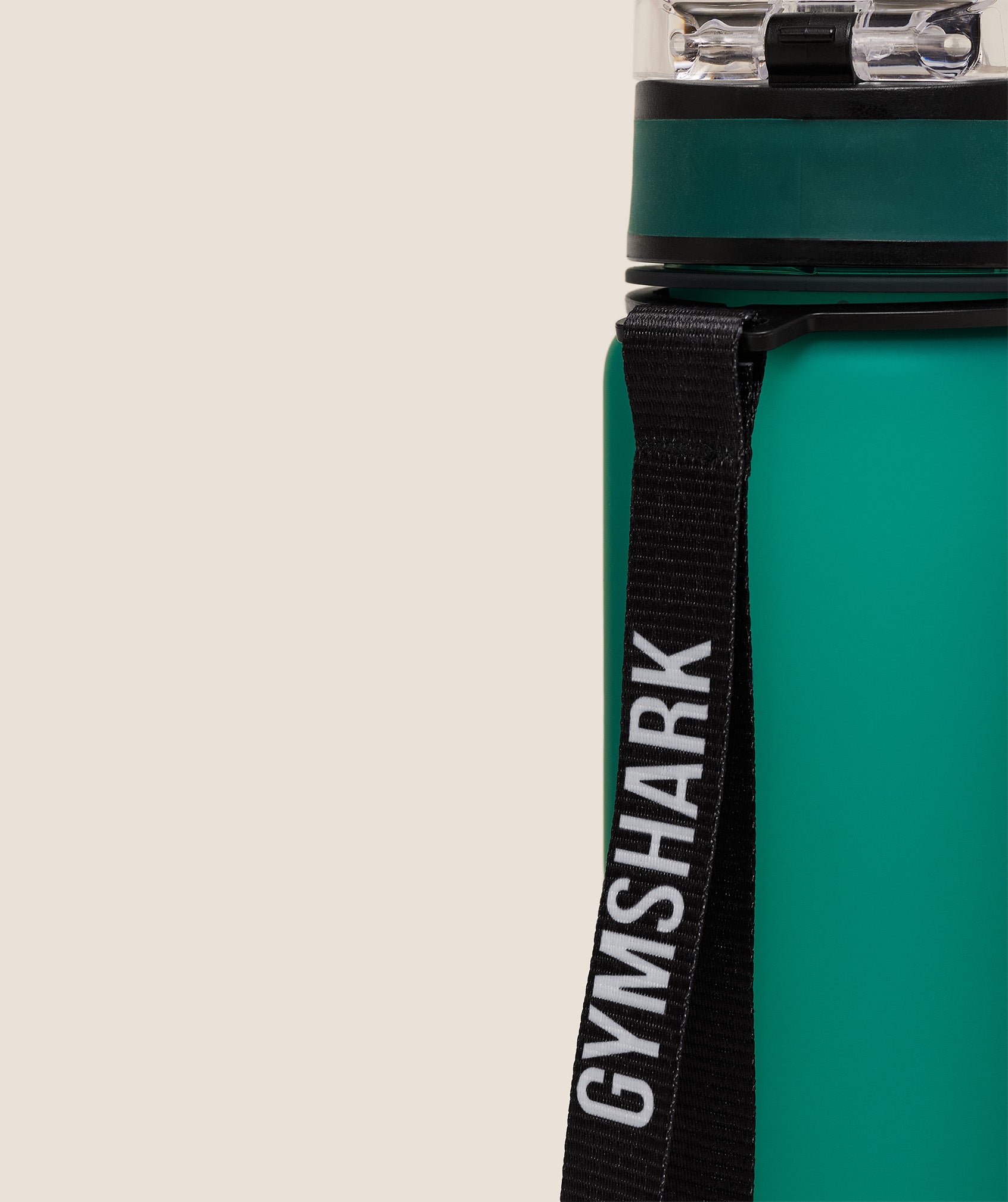 Sports Bottle - Image 5