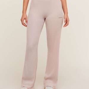 SuperSoft Straight Leg Pant
