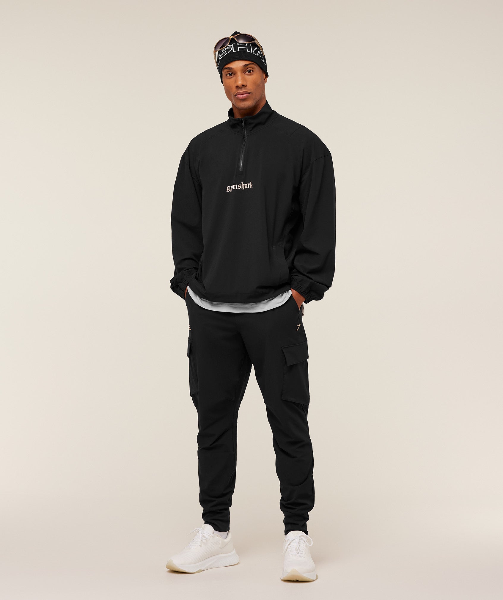 Tactical Joggers - Image 5