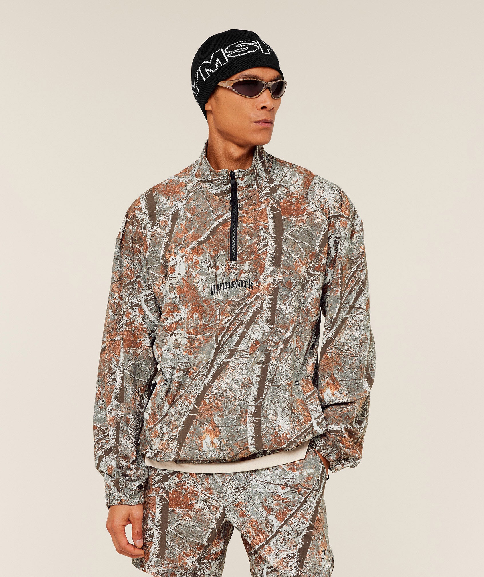 Linen Brown is out of stock