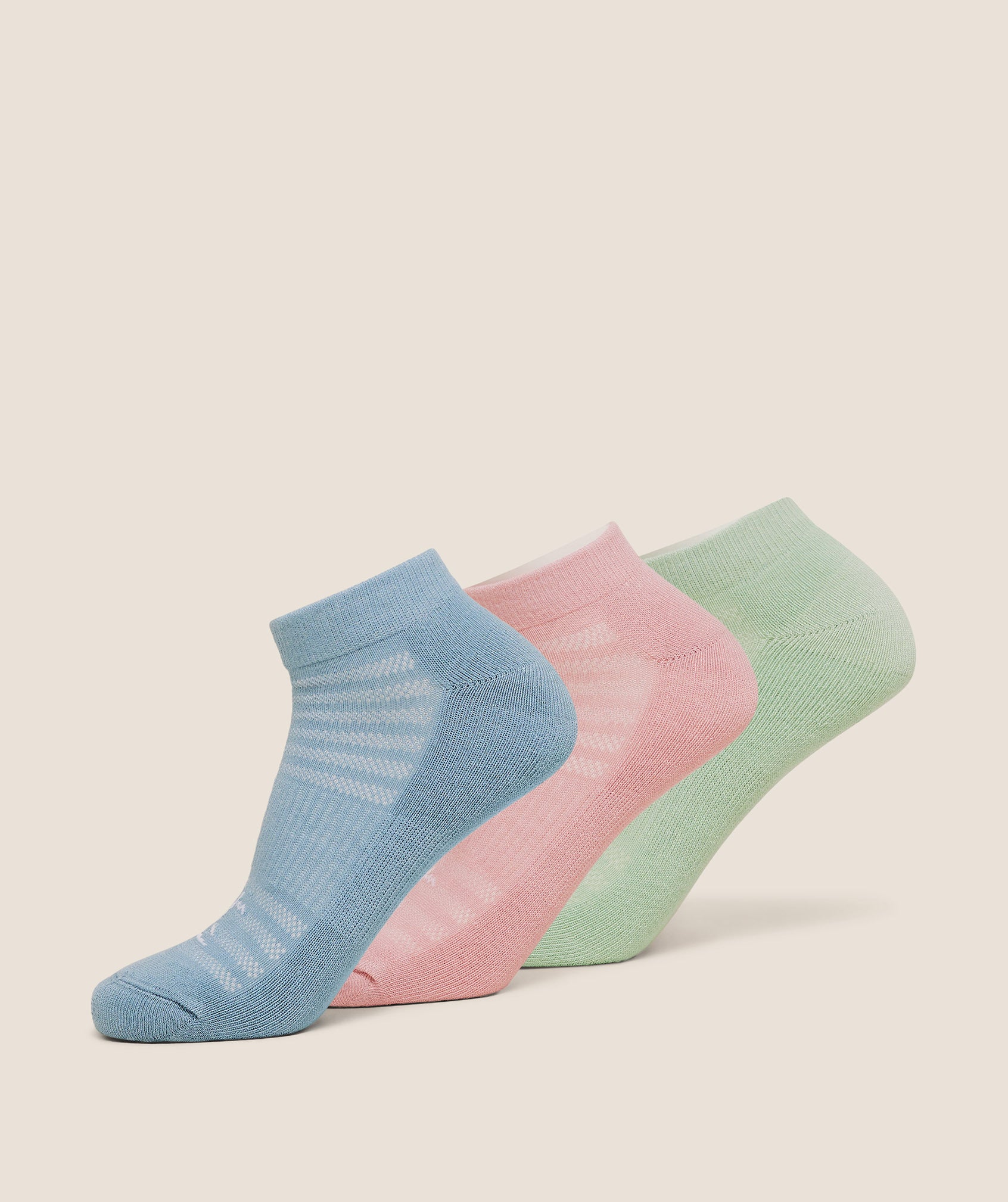 Bench Blue/Cloud Pink/Clay Green is out of stock